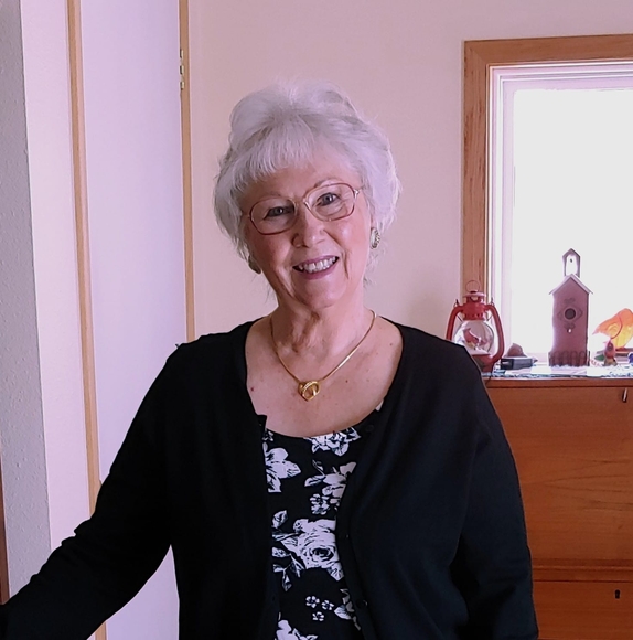 bonnieramsey67